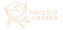 Phoenix Garten